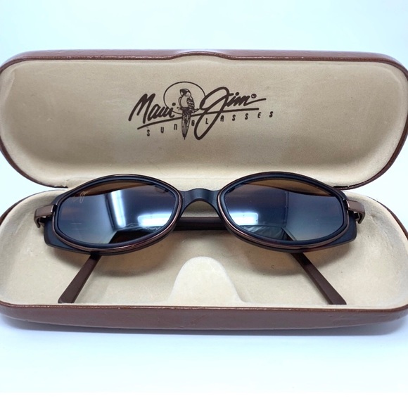 Maui Jim Accessories - 🕶NEW Maui Jim Hana Sunglasses 🕶